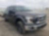 1FTEW1EP2HKD07041-2017-ford-f-150-0