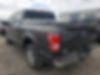 1FTEW1EP2HKD07041-2017-ford-f-150-2