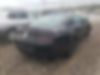 1ZVBP8AM8E5330383-2014-ford-mustang-2