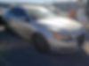 YV1AS982381067619-2008-volvo-s80