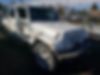 1C4BJWEG0DL601041-2013-jeep-wrangler-unlimited