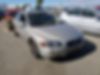 YV1RS53D512089254-2001-volvo-s60-0