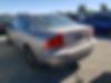 YV1RS53D512089254-2001-volvo-s60-2