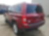 1C4NJRFB5CD604656-2012-jeep-patriot-2