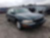 1G4CW52K9X4634235-1999-buick-park-ave-0