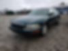 1G4CW52K9X4634235-1999-buick-park-ave-1