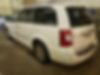 2C4RC1CG9CR163236-2012-chrysler-minivan-2