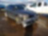 3VWDZ7AJ7BM357809-2011-volkswagen-jetta