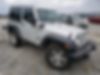 1C4AJWAG6CL259966-2012-jeep-wrangler