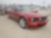 1ZVHT80N695105725-2009-ford-mustang-0