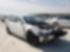 2G1WD5E35F1107341-2015-chevrolet-impala-0