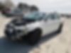 2G1WD5E35F1107341-2015-chevrolet-impala-1