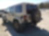 1C4BJWDG8JL871390-2018-jeep-wrangler-2