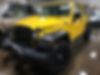 1C4BJWDGXFL602606-2015-jeep-wrangler-1