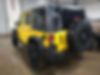 1C4BJWDGXFL602606-2015-jeep-wrangler-2