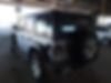 1C4HJXDG1KW552123-2019-jeep-wrangler-2