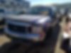 1FTSW31P03EB90216-2003-ford-f-350-1