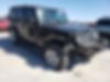 1C4BJWEG2GL224765-2016-jeep-wrangler-0