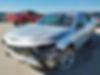 2G1125S31J9110395-2018-chevrolet-impala-1
