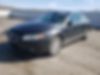 YV1960AS2A1122564-2010-volvo-s80-1