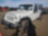 1C4BJWDG5JL854871-2018-jeep-wrangler-1