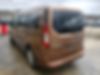 NM0GE9F70E1147751-2014-ford-transit-connect-1