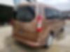 NM0GE9F70E1147751-2014-ford-transit-connect-2