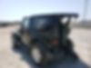 1J4AA2D17BL520322-2011-jeep-wrangler-2