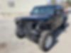 1C6HJTAG6NL105653-2022-jeep-gladiator-1
