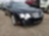 SCBCR63W66C037618-2006-bentley-all-models-0