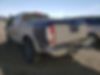1N6AD06W16C434291-2006-nissan-frontier-2
