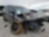 1C4RJFAG7MC639354-2021-jeep-grand-cherokee