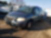 2C4GP54L45R526527-2005-chrysler-minivan-1