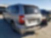 2C4RC1BG6FR621210-2015-chrysler-minivan-2