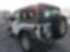 1C4AJWAGXEL313076-2014-jeep-wrangler-2