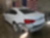 1G1115SL9EU137405-2014-chevrolet-impala-2