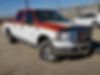 1FTSW21P66ED94694-2006-ford-f-250-0