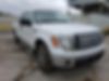 1FTEX1CM3BFD11525-2011-ford-f-150