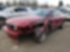 1ZVHT82H055101588-2005-ford-mustang-1