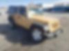 1C4BJWDG2EL242391-2014-jeep-wrangler-0