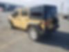 1C4BJWDG2EL242391-2014-jeep-wrangler-2