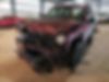 1J4GL48K93W503640-2003-jeep-liberty-1