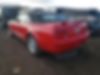 1ZVHT84N855252973-2005-ford-mustang-2
