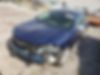 1G1115SL9EU131295-2014-chevrolet-impala-1