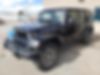 1C4BJWFG3DL508898-2013-jeep-wrangler-1