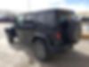 1C4BJWFG3DL508898-2013-jeep-wrangler-2