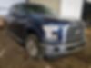 1FTEW1CP8FKE83561-2015-ford-f-150-0