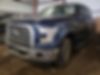 1FTEW1CP8FKE83561-2015-ford-f-150-1