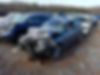 WBAPK5C59BF122219-2011-bmw-3-series-328xi-awd-4d-sedan-30l-6cyl-gasoline-1