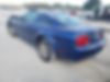 1ZVFT80N865101999-2006-ford-mustang-1